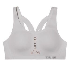 Victoria Secret Angel Max sports bra